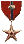 Given for  7000 kills