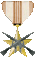 Given for 1000 car15 kills