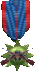 Given for  500 m21 kills