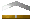 Corporal 3rd