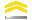 Sub Lieutenant
