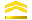 Lieutenant