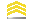 Major