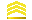 Colonel
