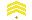 Brigadier General, 1 Star