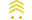 Major General, 2 Stars