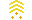 Lt. General, 3 Stars