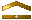 Lance Corporal 4th