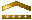 Lance Corporal 1st
