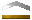 Corporal 4th