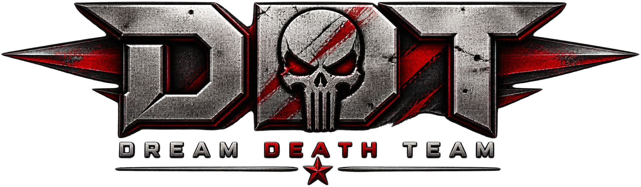 Dream Death Team